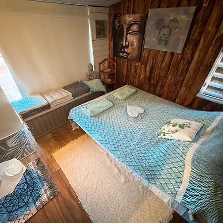 Privee Dans Provencale