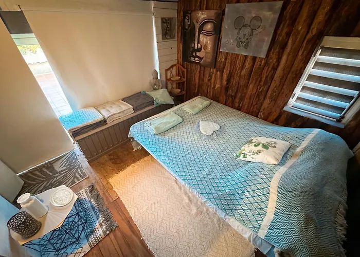 Privee Dans Provencale